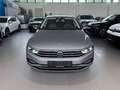 Volkswagen Passat Variant Passat Elegance 2.0 TDI DSG ACC/MATRIX/KAM/AHK Silber - thumbnail 2