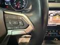 Volkswagen Passat Variant Passat Elegance 2.0 TDI DSG ACC/MATRIX/KAM/AHK Silber - thumbnail 15
