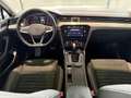 Volkswagen Passat Variant Passat Elegance 2.0 TDI DSG ACC/MATRIX/KAM/AHK Silber - thumbnail 8