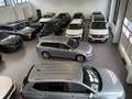 Volkswagen Passat Variant Passat Elegance 2.0 TDI DSG ACC/MATRIX/KAM/AHK Silber - thumbnail 17