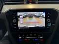 Volkswagen Passat Variant Passat Elegance 2.0 TDI DSG ACC/MATRIX/KAM/AHK Silber - thumbnail 14