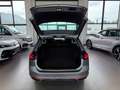 Volkswagen Passat Variant Passat Elegance 2.0 TDI DSG ACC/MATRIX/KAM/AHK Silber - thumbnail 6