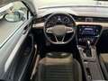 Volkswagen Passat Variant Passat Elegance 2.0 TDI DSG ACC/MATRIX/KAM/AHK Silber - thumbnail 9