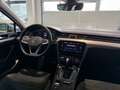 Volkswagen Passat Variant Passat Elegance 2.0 TDI DSG ACC/MATRIX/KAM/AHK Silber - thumbnail 10
