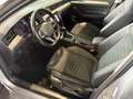 Volkswagen Passat Variant Passat Elegance 2.0 TDI DSG ACC/MATRIX/KAM/AHK Silber - thumbnail 11