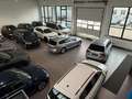 Volkswagen Passat Variant Passat Elegance 2.0 TDI DSG ACC/MATRIX/KAM/AHK Silber - thumbnail 16