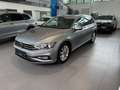 Volkswagen Passat Variant Passat Elegance 2.0 TDI DSG ACC/MATRIX/KAM/AHK Silber - thumbnail 1