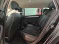 Volkswagen Passat Variant Passat Variant 1.5 TSI OPF DSG Highline+ WINTERSET Gris - thumbnail 11