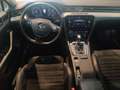 Volkswagen Passat Variant Passat Variant 1.5 TSI OPF DSG Highline+ WINTERSET Gris - thumbnail 20
