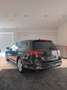 Volkswagen Passat Variant Passat Variant 1.5 TSI OPF DSG Highline+ WINTERSET Gris - thumbnail 6