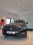 Volkswagen Passat Variant Passat Variant 1.5 TSI OPF DSG Highline+ WINTERSET Gris - thumbnail 2