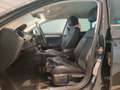 Volkswagen Passat Variant Passat Variant 1.5 TSI OPF DSG Highline+ WINTERSET Gris - thumbnail 9