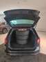 Volkswagen Passat Variant Passat Variant 1.5 TSI OPF DSG Highline+ WINTERSET Gris - thumbnail 8