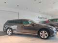 Volkswagen Passat Variant Passat Variant 1.5 TSI OPF DSG Highline+ WINTERSET Gris - thumbnail 4