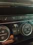 Volkswagen Passat Variant Passat Variant 1.5 TSI OPF DSG Highline+ WINTERSET Gris - thumbnail 13
