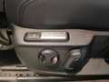 Volkswagen Passat Variant Passat Variant 1.5 TSI OPF DSG Highline+ WINTERSET Gris - thumbnail 12