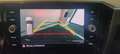 Volkswagen Passat Variant Passat Variant 1.5 TSI OPF DSG Highline+ WINTERSET Gris - thumbnail 19