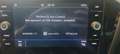 Volkswagen Passat Variant Passat Variant 1.5 TSI OPF DSG Highline+ WINTERSET Gris - thumbnail 18