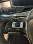 Volkswagen Passat Variant Passat Variant 1.5 TSI OPF DSG Highline+ WINTERSET Gris - thumbnail 16