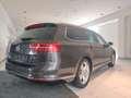 Volkswagen Passat Variant Passat Variant 1.5 TSI OPF DSG Highline+ WINTERSET Gris - thumbnail 5