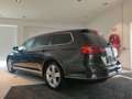 Volkswagen Passat Variant Passat Variant 1.5 TSI OPF DSG Highline+ WINTERSET Gris - thumbnail 7