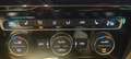 Volkswagen Passat Variant Passat Variant 1.5 TSI OPF DSG Highline+ WINTERSET Gris - thumbnail 14
