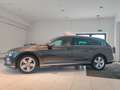 Volkswagen Passat Variant Passat Variant 1.5 TSI OPF DSG Highline+ WINTERSET Gris - thumbnail 3