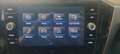 Volkswagen Passat Variant Passat Variant 1.5 TSI OPF DSG Highline+ WINTERSET Gris - thumbnail 17