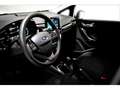 Ford Fiesta 1.5 TDCI | NAVI | CRUISE Plateado - thumbnail 14