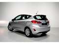 Ford Fiesta 1.5 TDCI | NAVI | CRUISE Argento - thumbnail 8