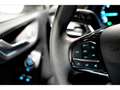 Ford Fiesta 1.5 TDCI | NAVI | CRUISE Silber - thumbnail 19