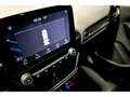 Ford Fiesta 1.5 TDCI | NAVI | CRUISE Plateado - thumbnail 16