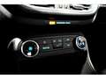 Ford Fiesta 1.5 TDCI | NAVI | CRUISE Silber - thumbnail 15