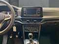 Volkswagen T-Roc 1.0 TSI LED Klima ACC Parksensoren Bluetooth Noir - thumbnail 10