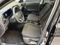 Volkswagen T-Roc 1.0 TSI LED Klima ACC Parksensoren Bluetooth Noir - thumbnail 7