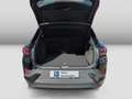 Volkswagen ID.4 GTX 250kW 4MOTION AHK IQ AREA TRAVEL 21" Schwarz - thumbnail 12