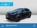 Volkswagen ID.4 GTX 250kW 4MOTION AHK IQ AREA TRAVEL 21" Schwarz - thumbnail 1