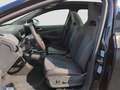 Volkswagen ID.4 GTX 250kW 4MOTION AHK IQ AREA TRAVEL 21" Schwarz - thumbnail 10
