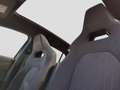 Volkswagen ID.4 GTX 250kW 4MOTION AHK IQ AREA TRAVEL 21" Schwarz - thumbnail 13