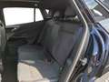 Volkswagen ID.4 GTX 250kW 4MOTION AHK IQ AREA TRAVEL 21" Schwarz - thumbnail 11