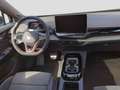 Volkswagen ID.4 GTX 250kW 4MOTION AHK IQ AREA TRAVEL 21" Schwarz - thumbnail 6