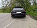 Porsche Panamera 2.9 V6 4S Sport Turismo PDK Zwart - thumbnail 8