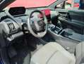 Toyota bZ4X 204ch 11kW Origin Siege chauf Bleu - thumbnail 17