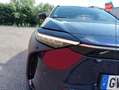 Toyota bZ4X 204ch 11kW Origin Siege chauf Blau - thumbnail 13