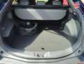 Toyota bZ4X 204ch 11kW Origin Siege chauf Bleu - thumbnail 14