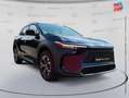 Toyota bZ4X 204ch 11kW Origin Siege chauf Bleu - thumbnail 3