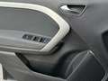 Mercedes-Benz EQT 200 MBUX LED Kamera KEYLESS-GO 75KW-DC-LADEN Schwarz - thumbnail 16