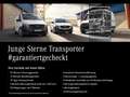 Mercedes-Benz EQT 200 MBUX LED Kamera KEYLESS-GO 75KW-DC-LADEN Schwarz - thumbnail 12