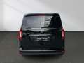 Mercedes-Benz EQT 200 MBUX LED Kamera KEYLESS-GO 75KW-DC-LADEN Schwarz - thumbnail 6