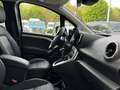 Mercedes-Benz EQT 200 MBUX LED Kamera KEYLESS-GO 75KW-DC-LADEN Schwarz - thumbnail 14